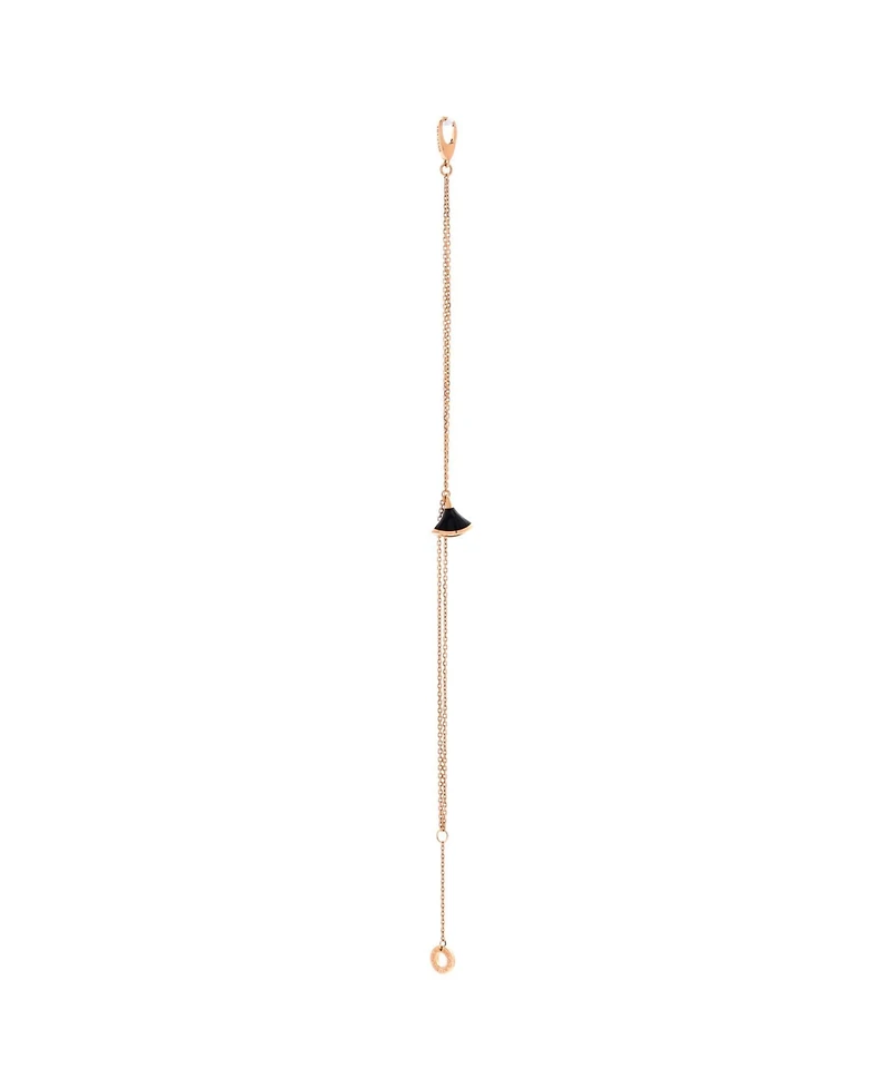 Pre-Owned Bvlgari Divas Dream Bracelet