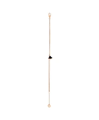 Pre-Owned Bvlgari Divas Dream Bracelet