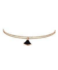 Pre-Owned Bvlgari Divas Dream Bracelet