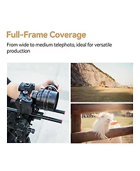 TTArtisanFull Frame 85mm T2.1 Canon Rf mountFull Frame 85mm T2.1 Canon Rf mount