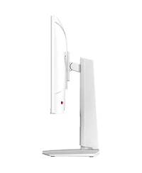 Msi Mag 274QRFW X32 27" Wqhd Ips Hdr Gaming Computer Monitor, 320Hz