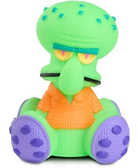 Handmade by Robots - SpongeBob SquarePants