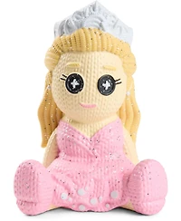 Handmade By Robots Wicked Glinda 5.7" Vinyl Figure, Ages 3+