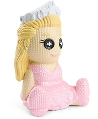 Handmade By Robots Wicked Glinda Upland 486 5.7" Vinyl Figure, Ages 3+