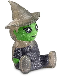 Handmade by Robots - Wicked - Elphaba 491 (Translucent)