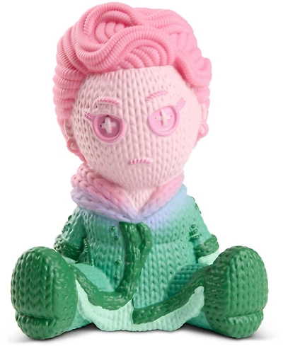 Handmade by Robots - Wicked