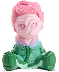 Handmade by Robots - Wicked
