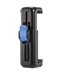Sirui Mp-ac-01 Mobile Phone Clamp