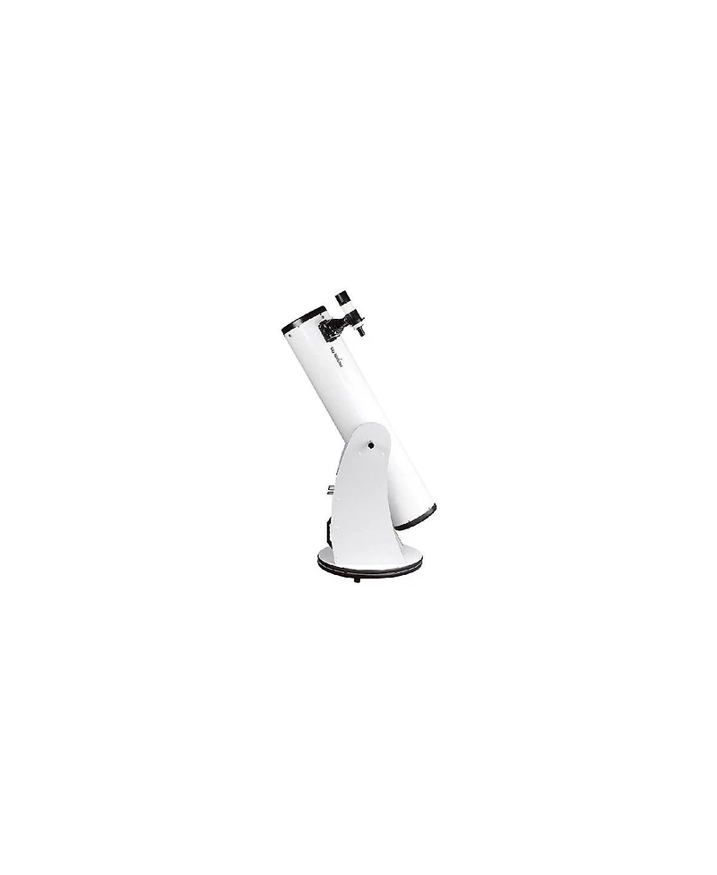 Sky-Watcher Classic Dobsonian 8" Telescope
