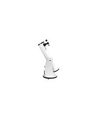 Sky-Watcher Classic Dobsonian 8" Telescope