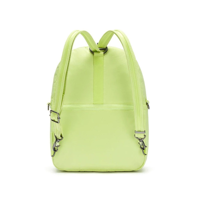 Pacsafe Citysafe Cx Convertible Crossbody