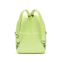 Pacsafe Citysafe Cx Convertible Crossbody