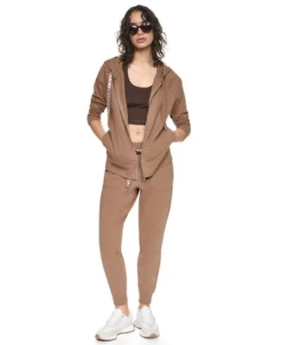 Womens Two Tone Set