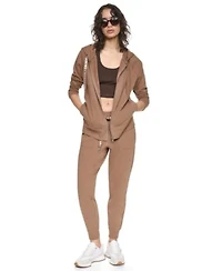 Womens Two Tone Set