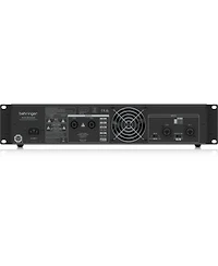 Behringer NX3000 3000W Class-d Power Amplifier