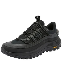 Sorel Men's Waterproof Gore-tex Low-Profile Sneakers