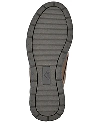 Cliffs by White Mountain Women's Hearten 2 Hiker Lace-Up Booties