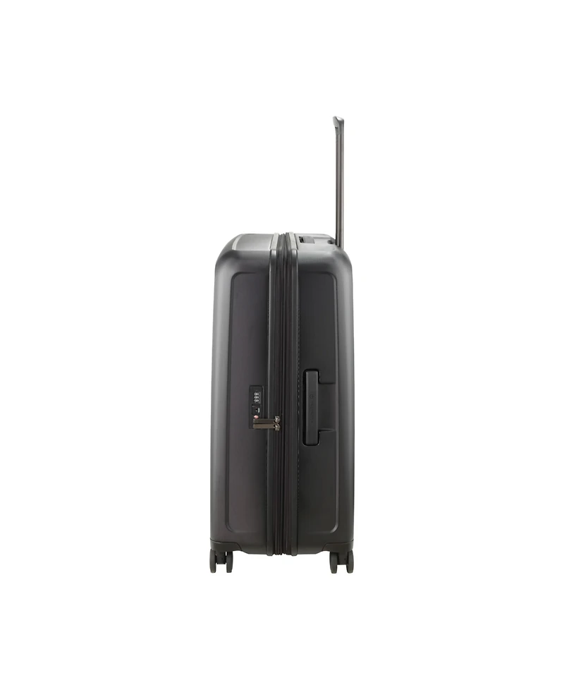 Victorinox Connex 29" Large Case