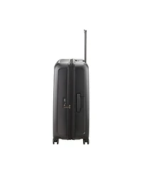 Victorinox Connex 29" Large Case