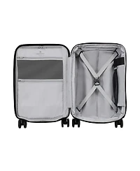 Victorinox Connex 22" Frequent Flyer Plus Carry-On