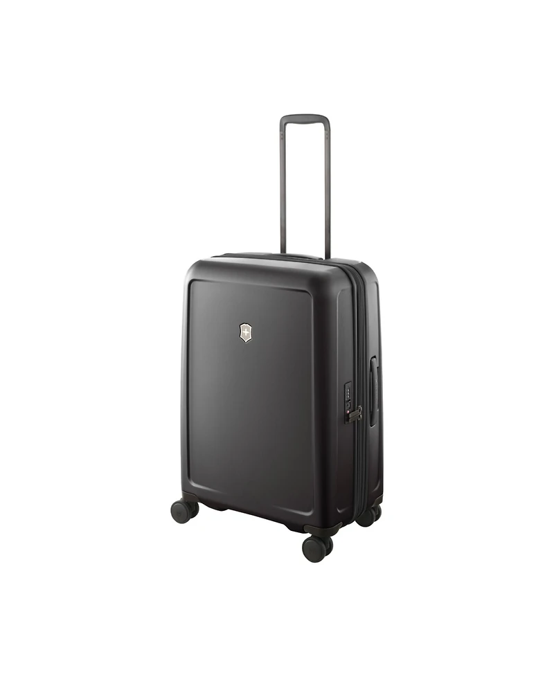 Victorinox Connex 27" Medium Case
