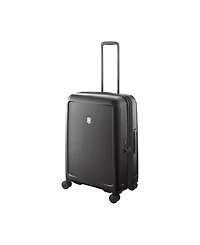 Victorinox Connex 27" Medium Case
