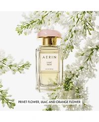 Aerin Lilac Path Eau de Parfum Spray, 1.7 oz.