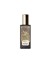 Memo Paris Irish Leather Eau De Parfum Spray, 1 oz.