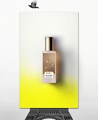 Memo Paris Eau de Memo Parfum, 1 oz.
