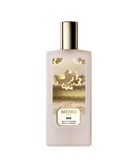 Memo Paris Inle Eau De Parfum Fragrance Collection