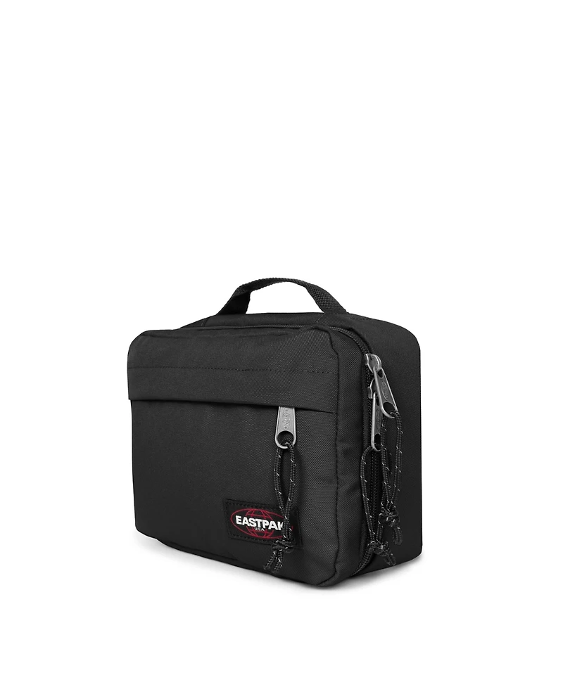 Eastpak Road Kit Accessories