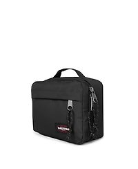 Eastpak Road Kit Accessories