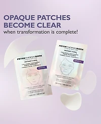 Peter Thomas Roth Instant Firmx Collagen Tightening Face Patches