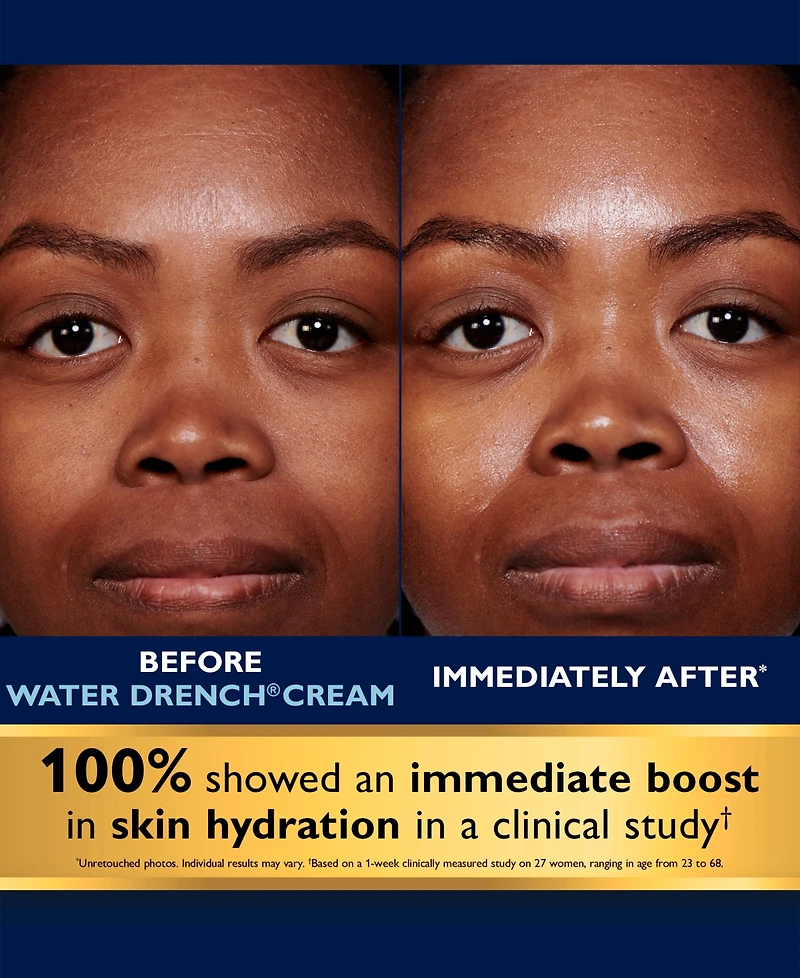 Peter Thomas Roth 2-Piece Hydration Haul Set