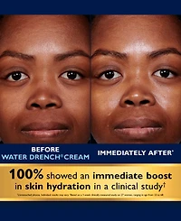 Peter Thomas Roth 2-Piece Hydration Haul Set