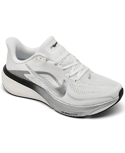 Nike Women's Pegasus 42 Running Sneakers from Finish Line
