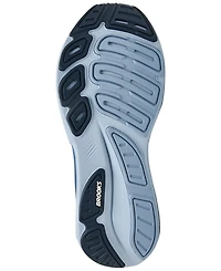 Brooks Men's Revel 9 Running Sneakers from Finish Line