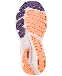 Brooks Women's Revel 9 Running Sneakers from Finish Line