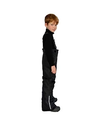 Deux par Little and Big Unisex (6-14) Play Snow Pants