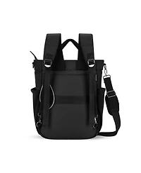 Sherpani Soleil Anti-theft Travel Backpack