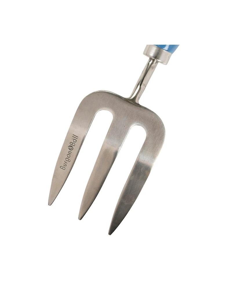 Burgon & Ball , British Meadow Trowel and Fork Set