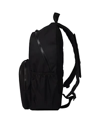 Crocs Back to School Backpack with Eva Front Pocket Customizable Jibbitz