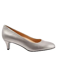 Trotters Women's Fab Pump