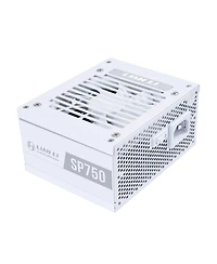 Lian-Li SP850 V2 Gold Sfx Power Supply for Atx 3.1 and PCIe 5.0