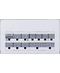 Lian-Li SX1200P Platinum