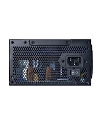 Lian-Li RB0750B 750W 80 Plus Bronze Atx Power Supply, Compatible with Atx Cases