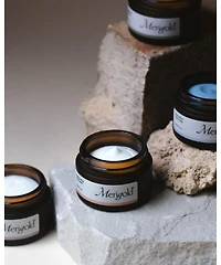 Merigold, Hand Cream Minis Set