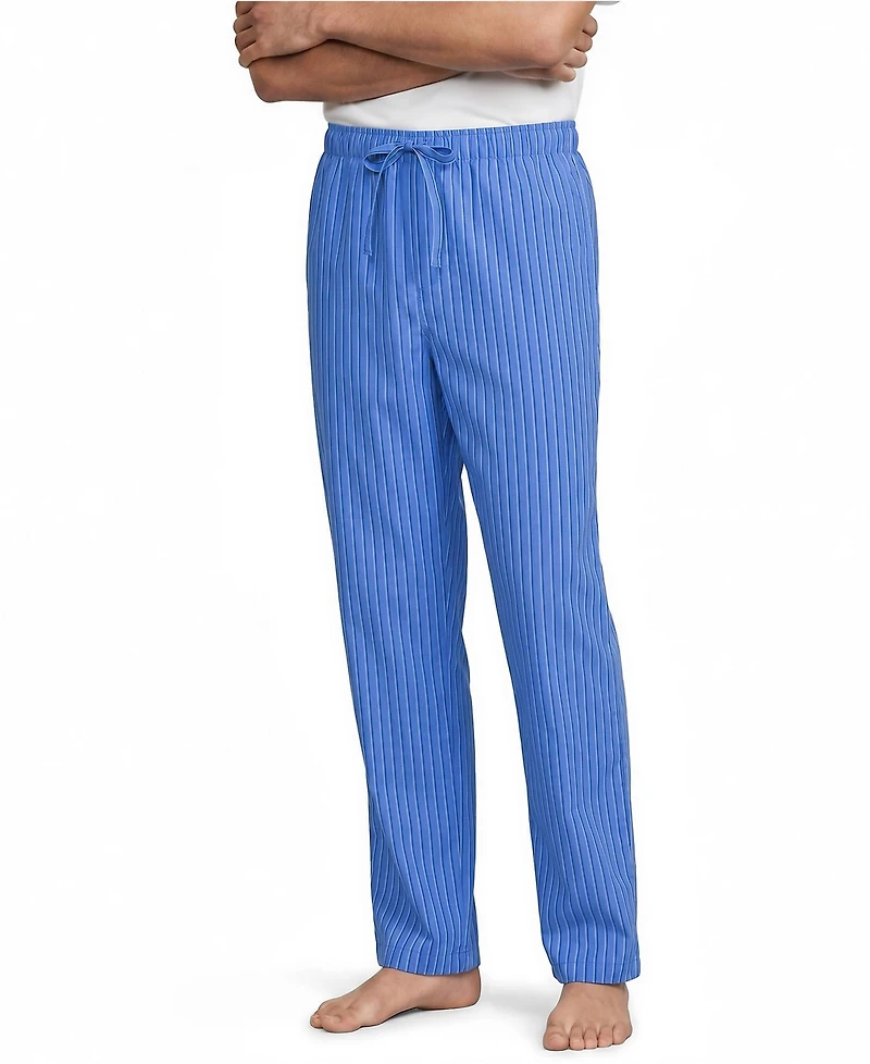 Lands' End Men's Essential Pajama Pant