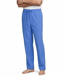 Lands' End Men's Essential Pajama Pant