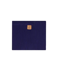 Deux par Deux Baby Unisex 0M